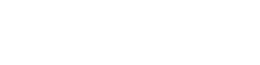 Macaw Gaming